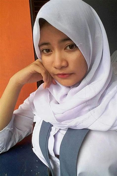 bokep perkosa jilbab|Bokep Jepang Anak Perkosa Ibunya, bangsa jepun, cina, bangsa。